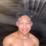 🐸🐸 - @kyle_louie_abaygar - Instagram