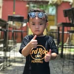 Kyle Louie Agan - @_kylelouie - Instagram