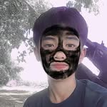 Kyle Louie Asuncion - @kylelouieasuncion - Instagram