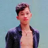Kyle louie - @kyle.louie48 - TikTok