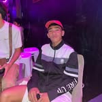 Kyle Louie Begonia - @kylelouiebegonia - Instagram
