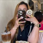 Kyle Louie Berceño - @bercenokyle - Instagram