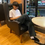 Kyle Louie Clavero - @kylelouieclavero - Instagram