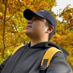 Kyle Louie Delfin Bediones - @kylelouiie - Instagram