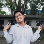 Kyle Louie F. Gonzaga - @kyl_lwie - Instagram