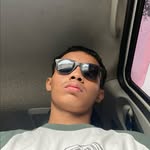Kyle Louie Golis - @itsme_louie6 - Instagram