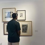 Kyle Louie Makilan - @wowersss7658 - Instagram