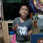 Kyle Louie Marzan - @kylelouiemarzan - Instagram