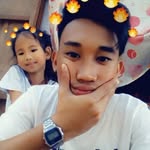 Kyle Louie Nebre Udsig - @ttooggzz - Instagram