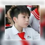 Kyle Louie Panganiban - @kylelouiepanganiban - Instagram