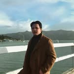 Kyle Louie Patron - @louieechi - Instagram