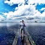 Kyle Louie Patron - @kylepatron - Instagram
