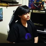 kyle louie perez - @kylelouieperez - Instagram