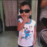 Kyle Louie Salar - @oasislover_05 - Instagram