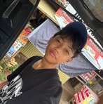 Kyle Louie Teleron - Facebook