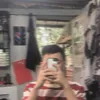Kyle🖤🥰 - @louiekyle2 - TikTok
