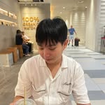 Kyle Vitug - @kylelouie13 - Instagram
