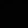 kyle.louie - @kyle.louie - TikTok