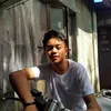 kylelouierich - @kylelouierich - TikTok
