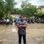 Liquit Piang Kyle Louie - @kylelouieliquit6 - Instagram