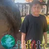 Louie Kyle - @louie.kyle - TikTok