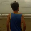 Louie Kyle Isidro - @louie.kyle.isidro - TikTok