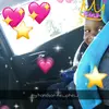 ayye ✨💧✨💧 - @kyleelovedaystorm - TikTok