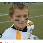 kyle🏈🏀⚡ back up account - @kyle_loveday23 - Instagram