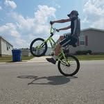 Kyle loveday// 12 year old - @oneway_kl3 - Instagram