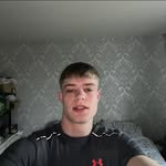 Kyle Loveday - @kyleloveday12 - Instagram