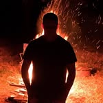 Kyle Loveday - @the_loveday - Instagram