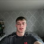 Kyle Loveday - Facebook