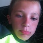 Kyle Loveday - @kyleloveday2005 - Instagram