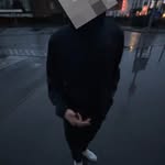 kyle loveday - @k.loveday08 - Instagram