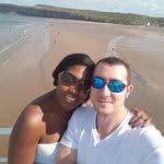 Kyle Loveday - @kyle.loveday - Instagram