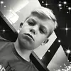 Kyle Loveday - @kyleloveday7 - TikTok