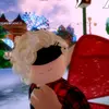 Kyle Loveday - @kylelovejess_loveday - TikTok