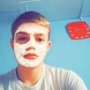 Kyle Loveday - @kyleloveday - TikTok