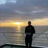 Kyle Loveday - @kyle.loveday - TikTok