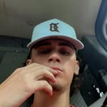 Kyle Loveday - @loveday3k - Instagram