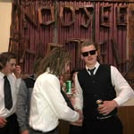 Kyle Loveday - @lovedaykyle - Instagram