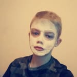 Kyle Loveday - @kyle.loveday.77 - Instagram