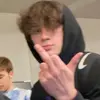 Kyle - @lovedaykyle3 - TikTok
