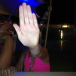 Kyleloveday - @kyloooloveday - Instagram