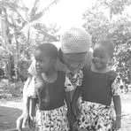 Levido Rashia Kali - Facebook