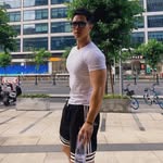 Ray - @kylelovedaytoy - Instagram