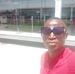 Collo Onyango - Facebook