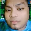 jhon wick - @kylelovino180 - TikTok