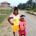Kelly Lobuin - Facebook