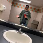 @kyle.lovinglife - Instagram